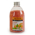 AREIA AROMATICA AROMAS CITRINOS SORTIDO - 32547