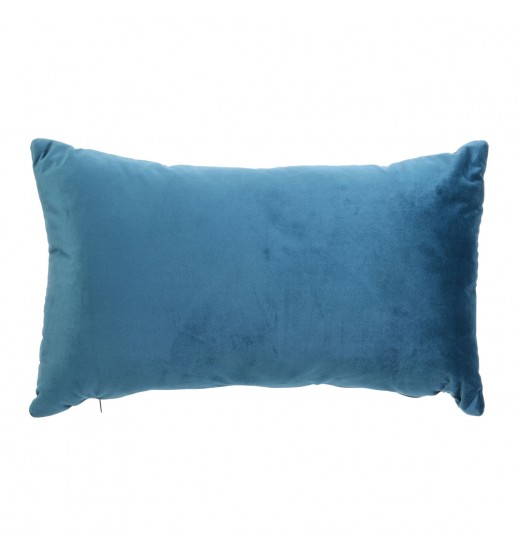 ALMOFADA DECORATIVA 30*50 COM TEXTO M9 - HD2212