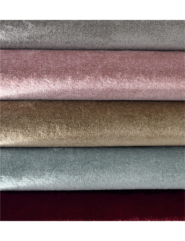 CARPETE 160*230 100% POLIPROPILENO - 21.ATLAS 160