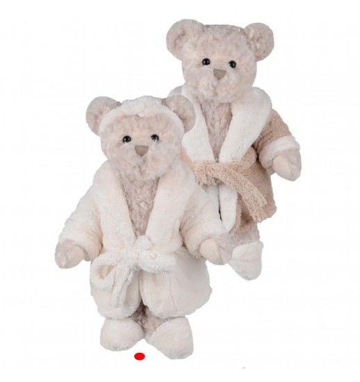 FIGURA PELUCHE LADY HAMILTON 40CM
