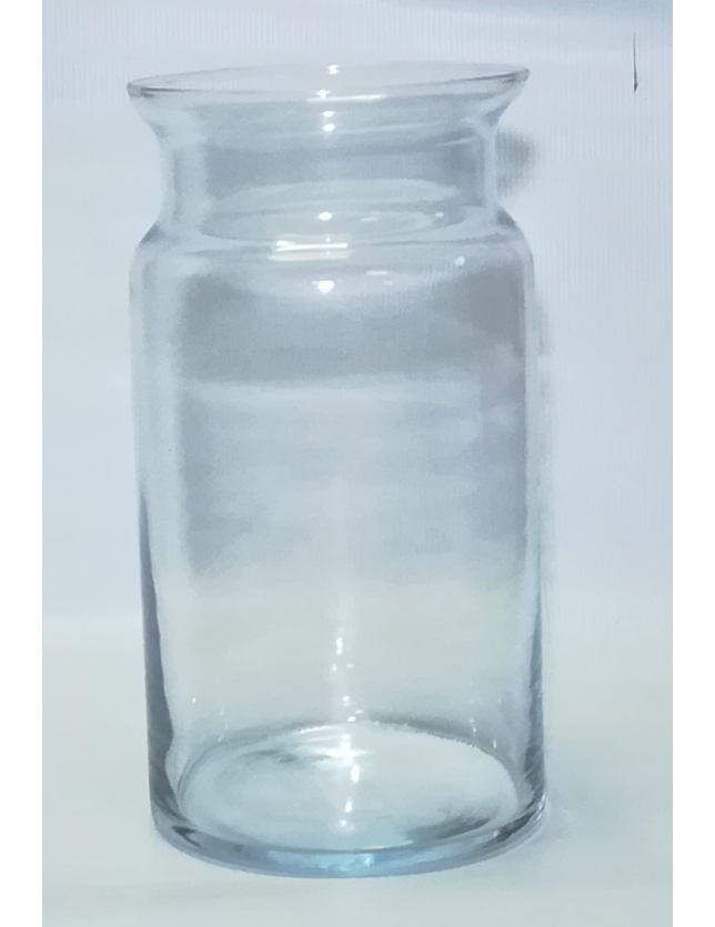 JARRA ESSENTIALS MICHELLE H29.5* D15 - 19224