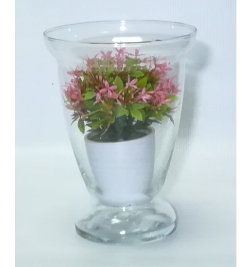 JARRA ESSENTIALS COLLIN H20 - 19251