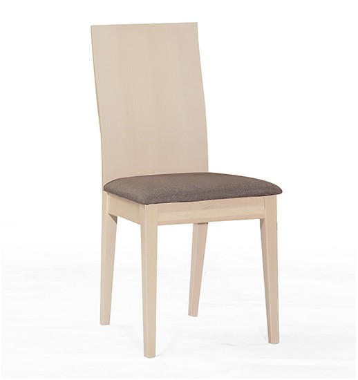 CONJUNTO MESA EXTENSIVEL 150/194*090 + 4 CADEIRA ALL HOUSE - FAIA CLARINHA