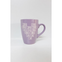 CANECA DEC. COFFE SORTIDO - 55878
