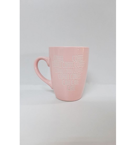 CANECA DEC. COFFE SORTIDO - 55878