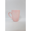 CANECA DEC. COFFE SORTIDO - 55878