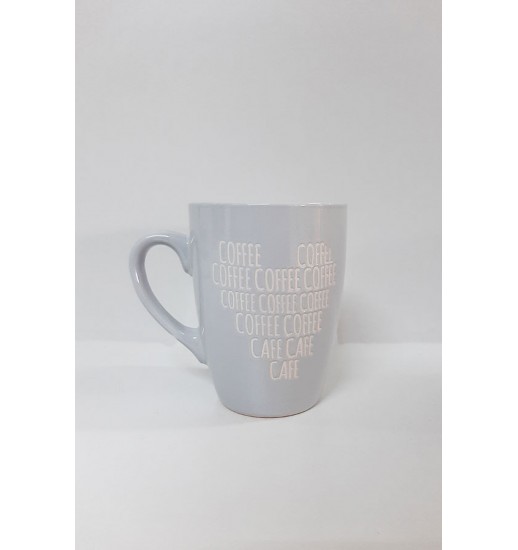 CANECA DEC. COFFE SORTIDO - 55878