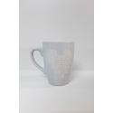 CANECA DEC. COFFE SORTIDO - 55878