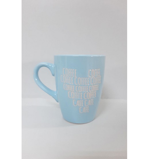 CANECA DEC. COFFE SORTIDO - 55878