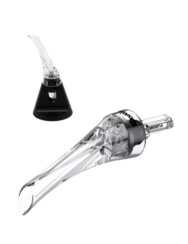 DECANTADOR DE VINHO QUTTIN - BQ01016570410