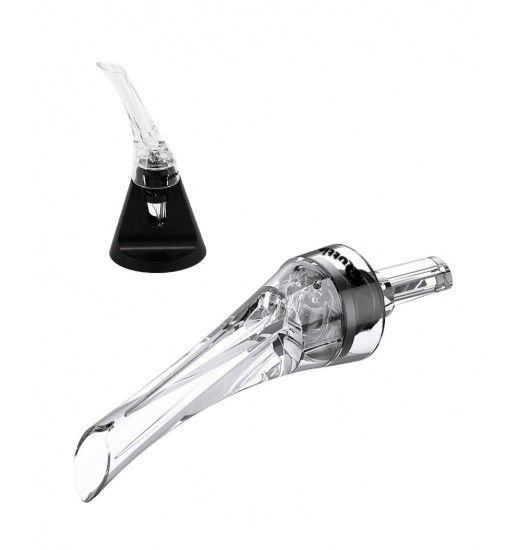 DECANTADOR DE VINHO QUTTIN - BQ01016570410