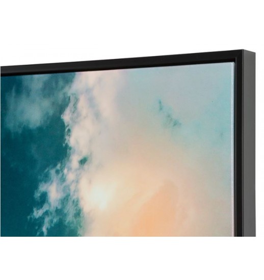 QUADRO OLEO PAISAGEM 80*4*120 - 16645