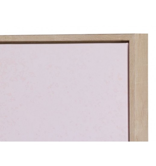 QUADRO CACTOS 105*4*145 - 16697