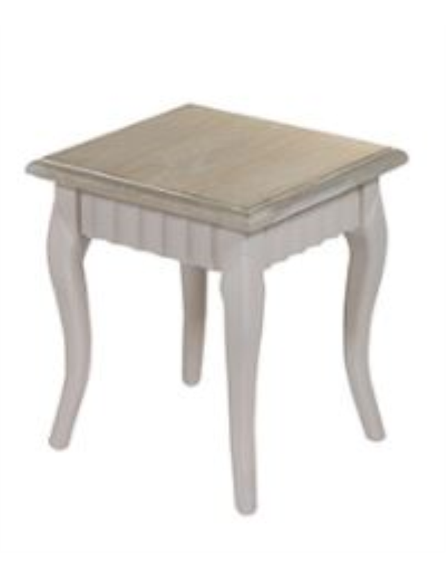 MESA APOIO PEQUENA CORA - 53116