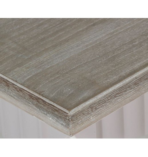 MESA APOIO PEQUENA CORA - 53116