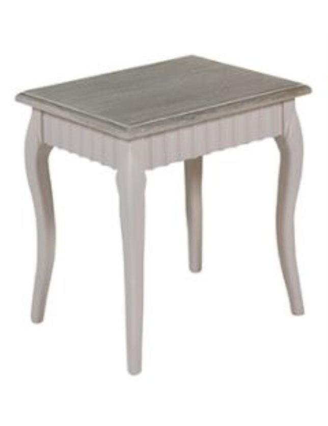 MESA APOIO MEDIA CORA - 53116