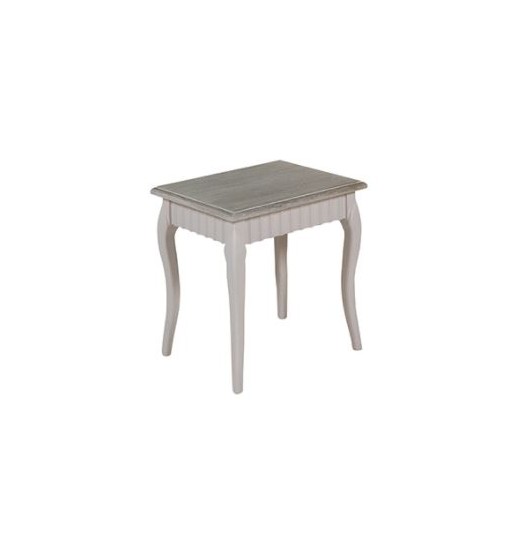 MESA APOIO MEDIA CORA - 53116