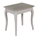 MESA APOIO MEDIA CORA - 53116