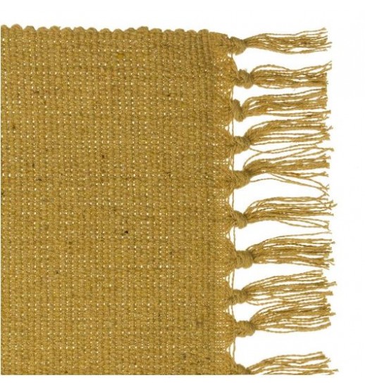 TAPETE ALGODAO 50*80 (3CORES) - 123237