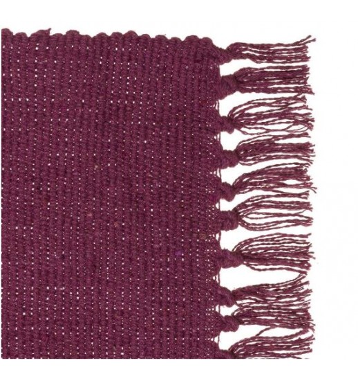 TAPETE ALGODAO 50*80 (3CORES) - 123237