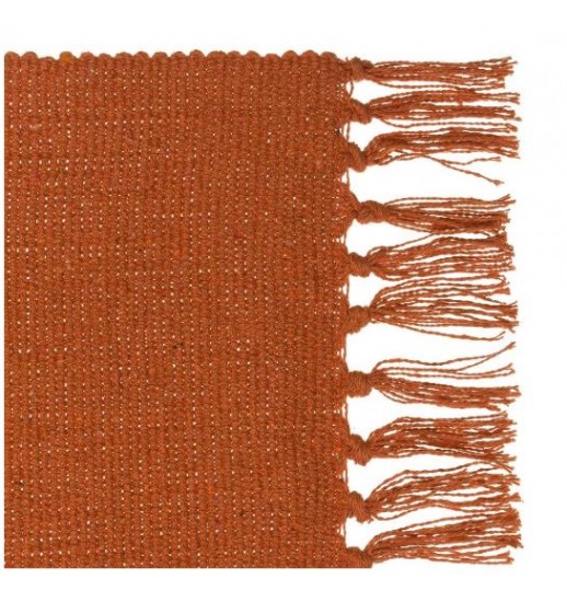 TAPETE ALGODAO 50*80 (3CORES) - 123237