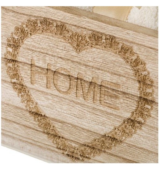 CONJUNTO 4 TOALHAS ALGODAO EM CAIXA 14*11.3*9.5 - 123249