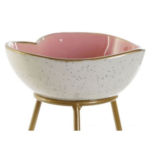 BANDEJA ESVAZIA BOLSOS PORCELANA 13*13*10 2 MOD - BD-178270 BANDEJA ESVAZIA BOLSOS PORCELANA 13*13*10 2 MOD - BD-178270