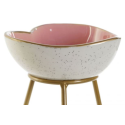 BANDEJA ESVAZIA BOLSOS PORCELANA 13*13*10 2 MOD - BD-178270 BANDEJA ESVAZIA BOLSOS PORCELANA 13*13*10 2 MOD - BD-178270
