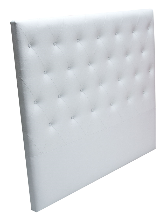 CABECEIRA 150 SINTRA RECTA