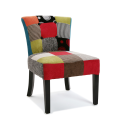 CADEIRA PHILIPPE - 19501374