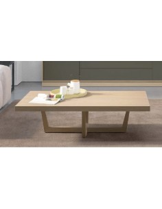 MESA DE CENTRO FENIX...