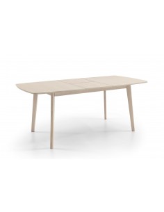 MESA SALA EXT.FAIA CLARINHA...