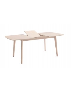 MESA SALA EXT.FAIA CLARINHA... 2