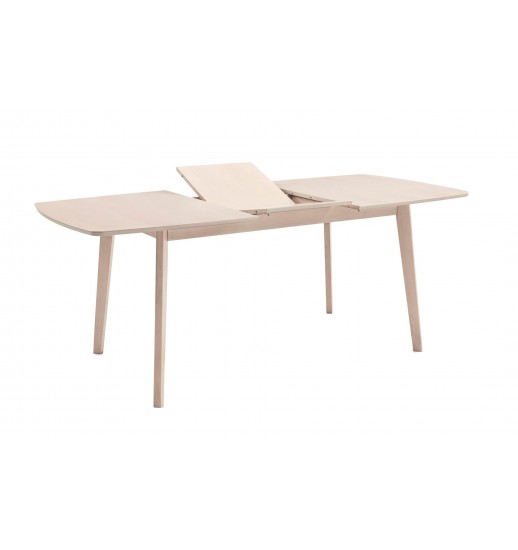 MESA SALA EXT.FAIA CLARINHA...