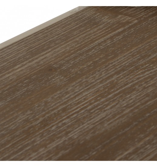 HALL DE ENTRADA METAL C/ TAMPO...