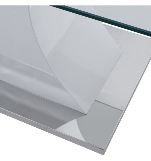 HALL DE ENTRADA METAL/MADEIRA BRANCO...