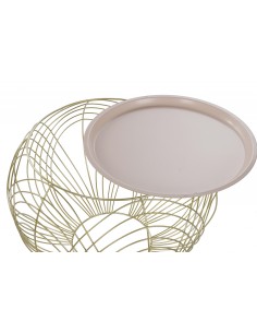 MESA APOIO PEQUENA METAL... 2