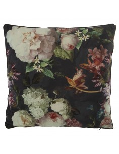 ALMOFADA 45*45 POLIESTER...