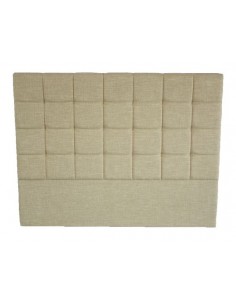 CABECEIRA ESTOFADA JANE...