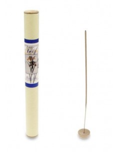 INSENSO Ambiente 16 sticks...