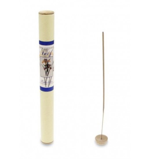 INSENSO Ambiente 16 sticks Iris...