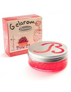 Gelaromas 200gr Frutos...