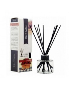 MIKADO BLACK EDITION 125ML...