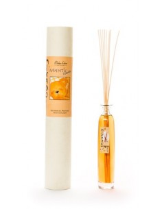 MIKADO Difusor Perfume...