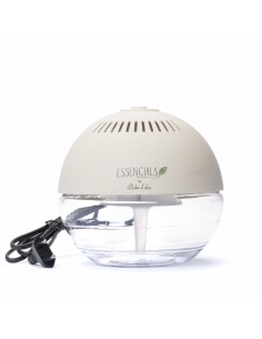 AROMATIZADOR ELECTRICO...