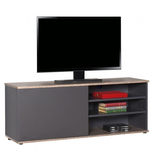 BASE TV AFEIRA 1PORTA  + VAO...