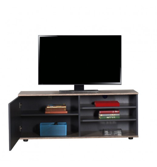 BASE TV AFEIRA 1PORTA  + VAO...