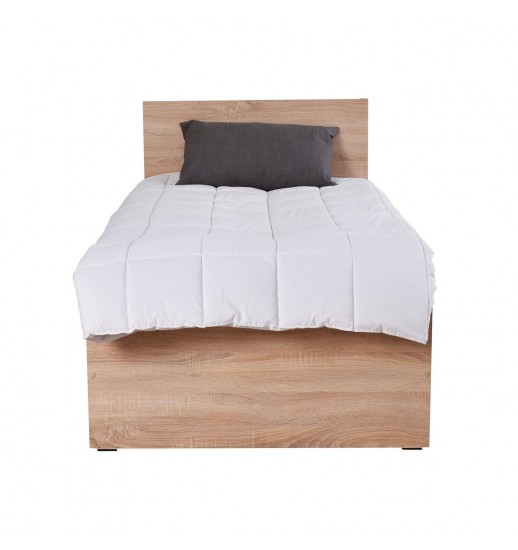 CAMA INDIVIDUAL AFEIRA P/COLCHAO...