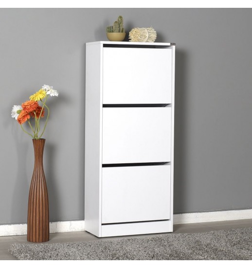 SAPATEIRA AFEIRA 3 PORTA BASCULANTES...