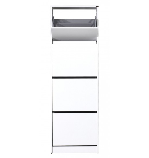 SAPATEIRA AFEIRA 4 PORTA BASCULANTES...